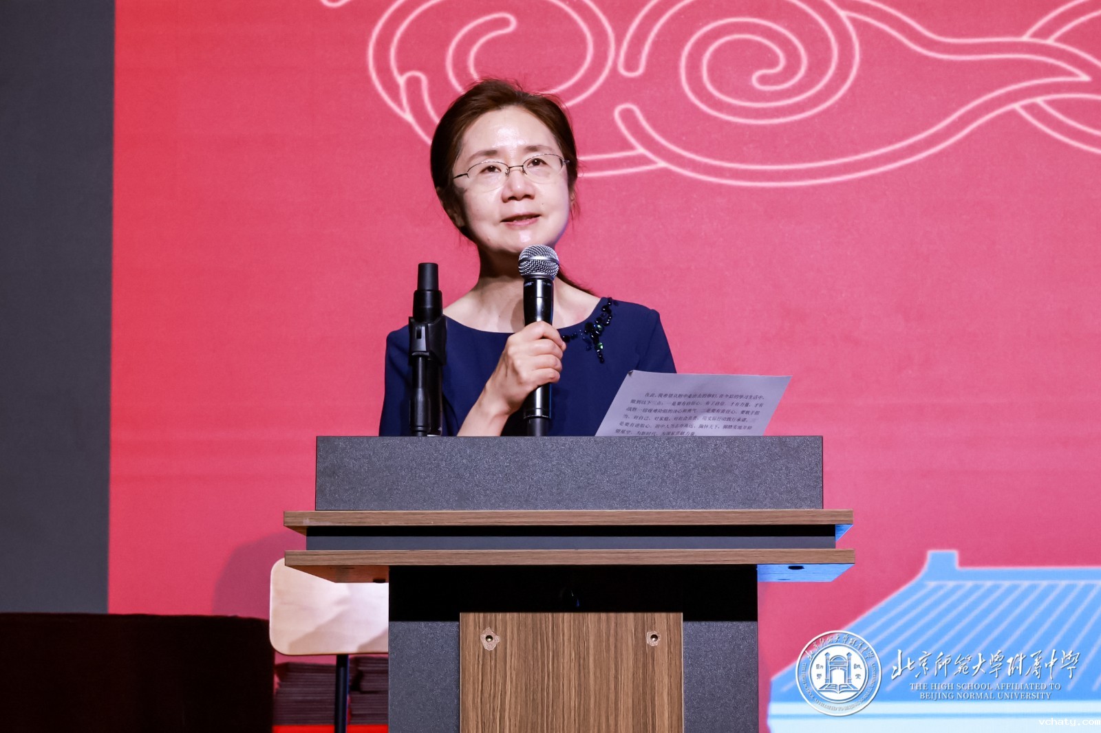 20250620205422.jpg 2A6A6816.jpg