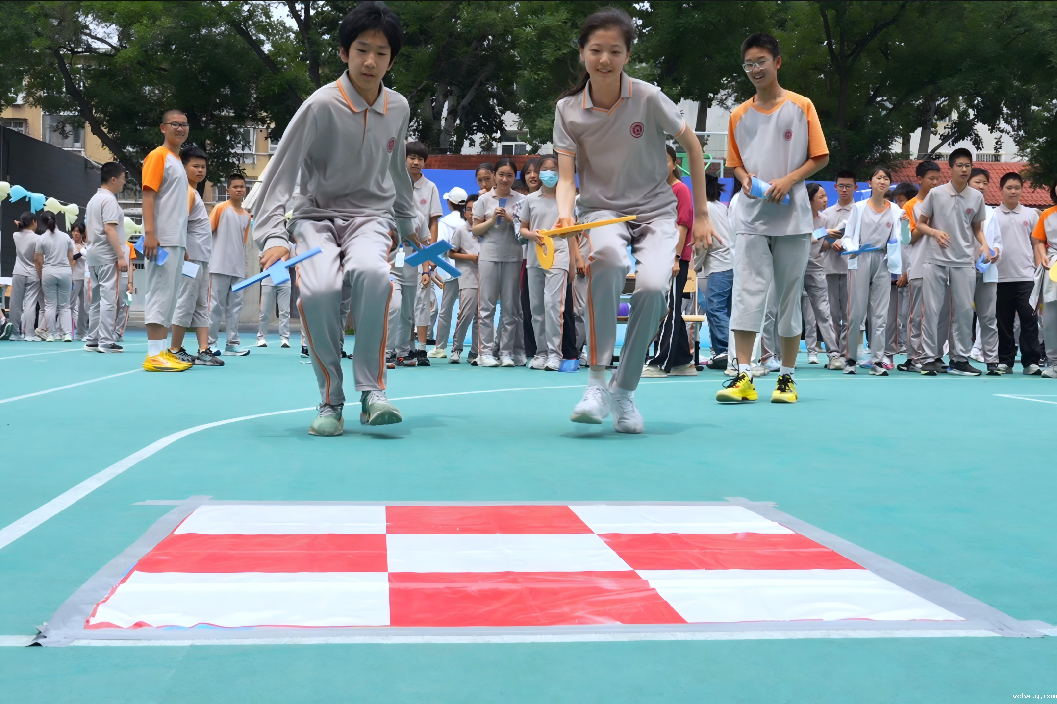 20250620309429.png 反应大练兵 (2).png