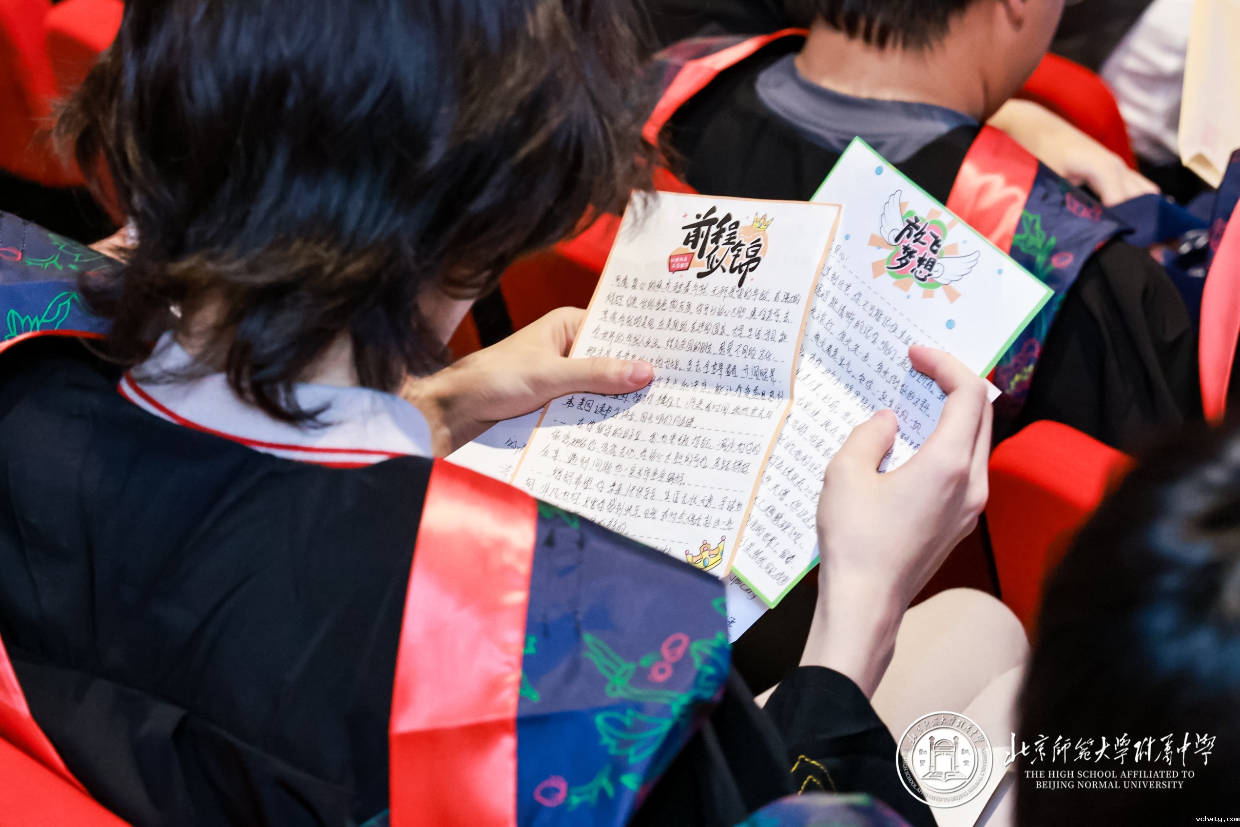 20250620353563.jpg 2A6A7138.jpg