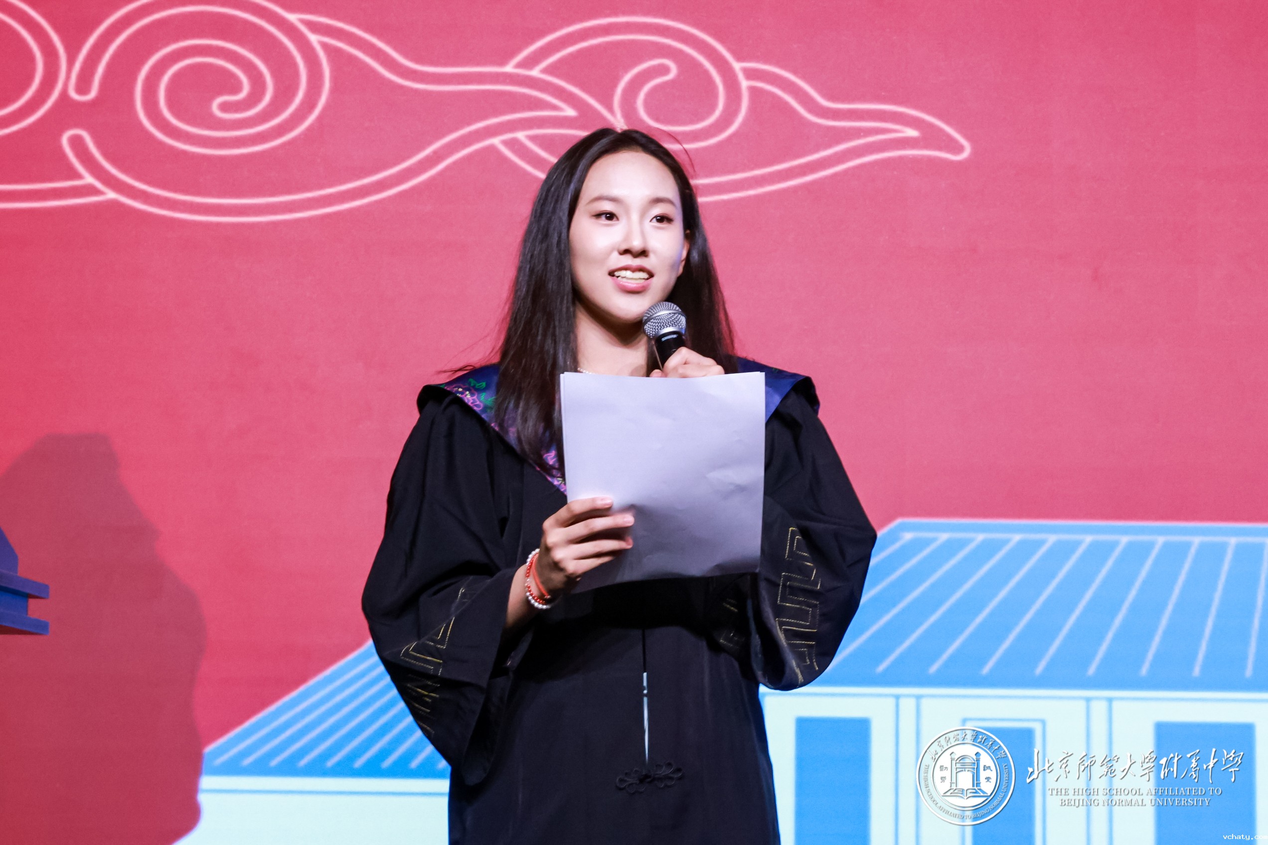 20250620473356.jpg 2A6A6995 (1).jpg