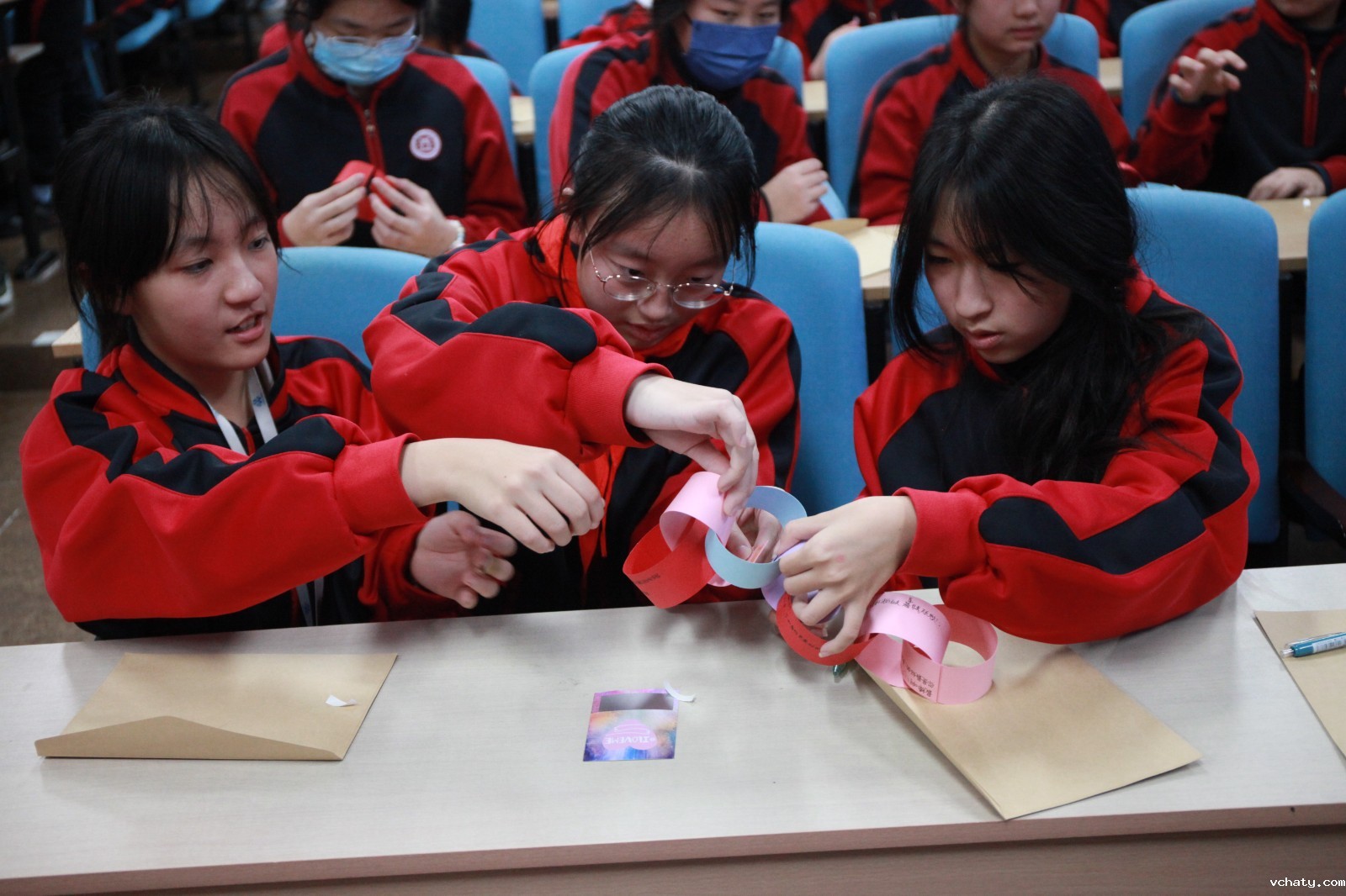 20250620681392.jpg 57c90a3ef5dc616bc5c7739863ba98ea.JPG