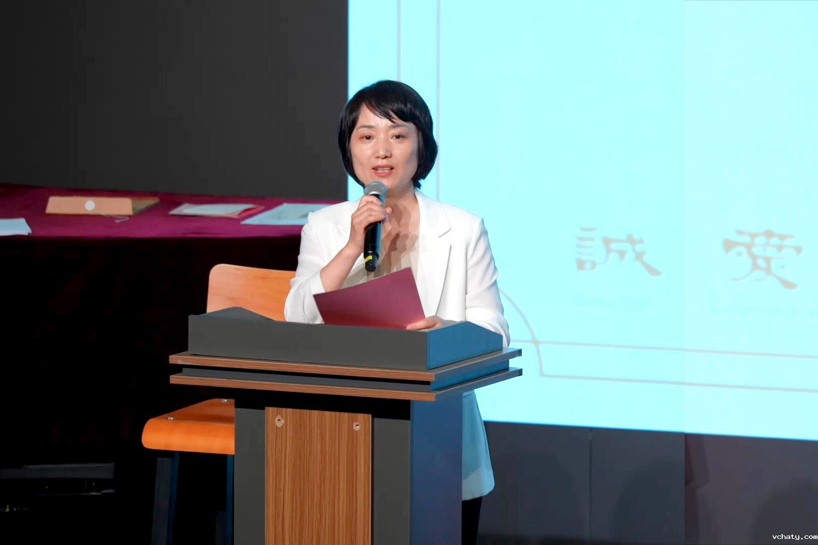 20250620705984.jpg _cgi-bin_mmwebwx-bin_webwxgetmsgimg__&MsgID=8778905747044532455&skey=@crypt_b215f225_bef447684dcc1776b2edb6979bcb1b14&mmweb_appid=wx_webfilehelper.jpg