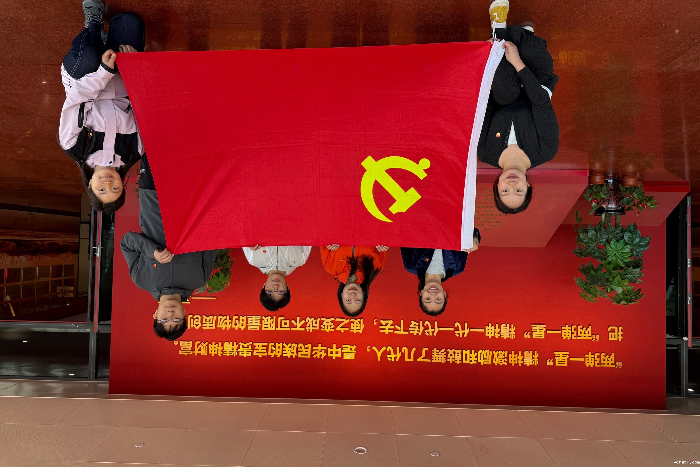 20250909243295.jpg 20.jpg