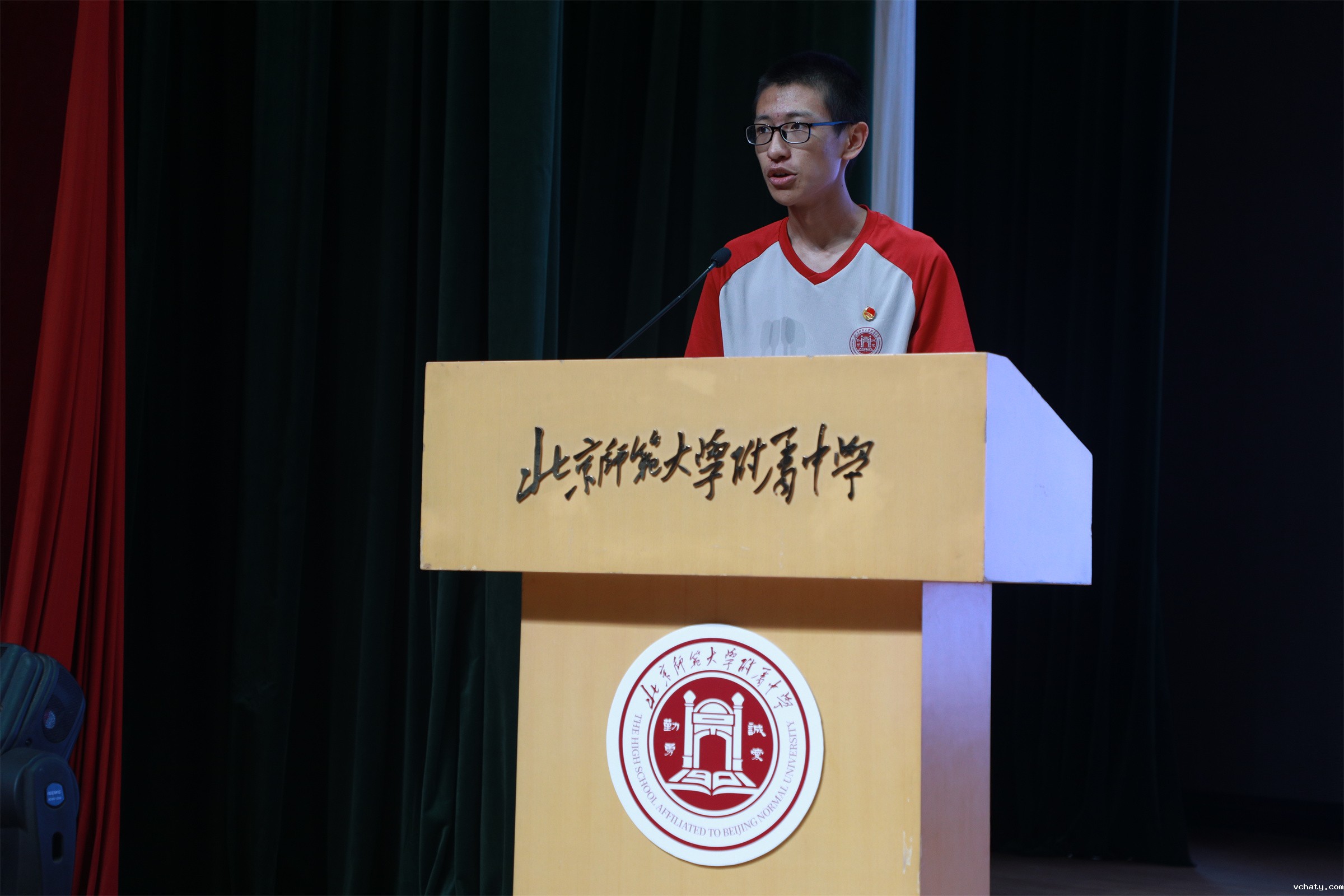 20250912164966.jpg 2E2A9903.jpg