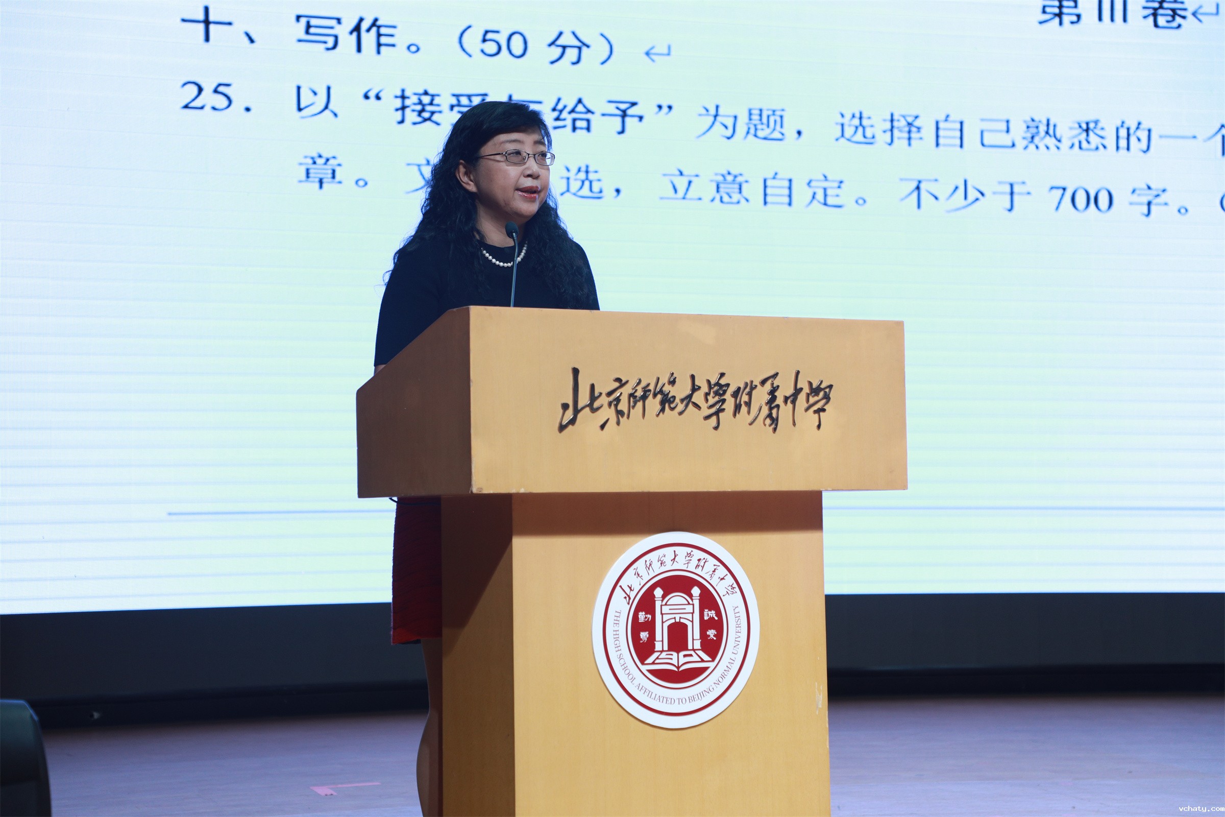 20250912740823.jpg 2E2A9892.jpg