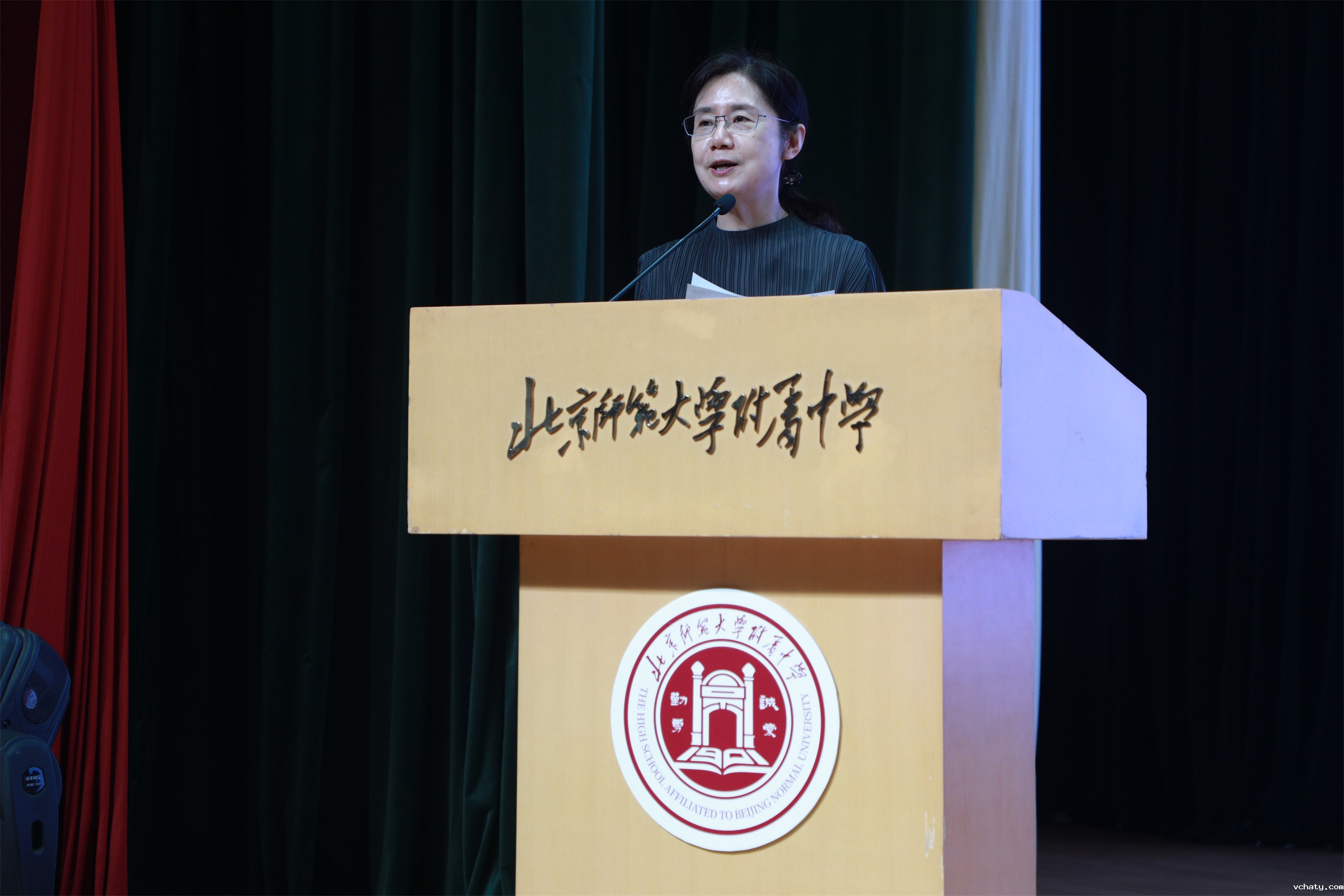 20250912848128.jpg 2E2A9877.jpg