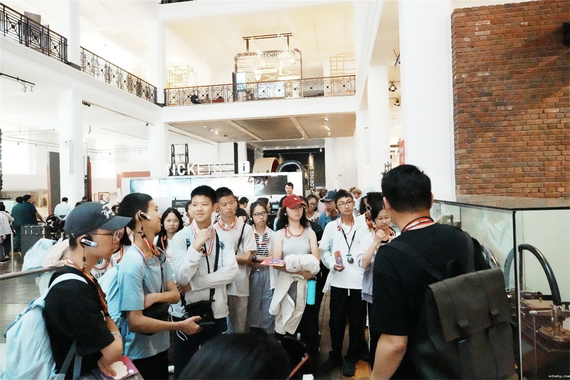 20250917209900.jpg 10.jpg