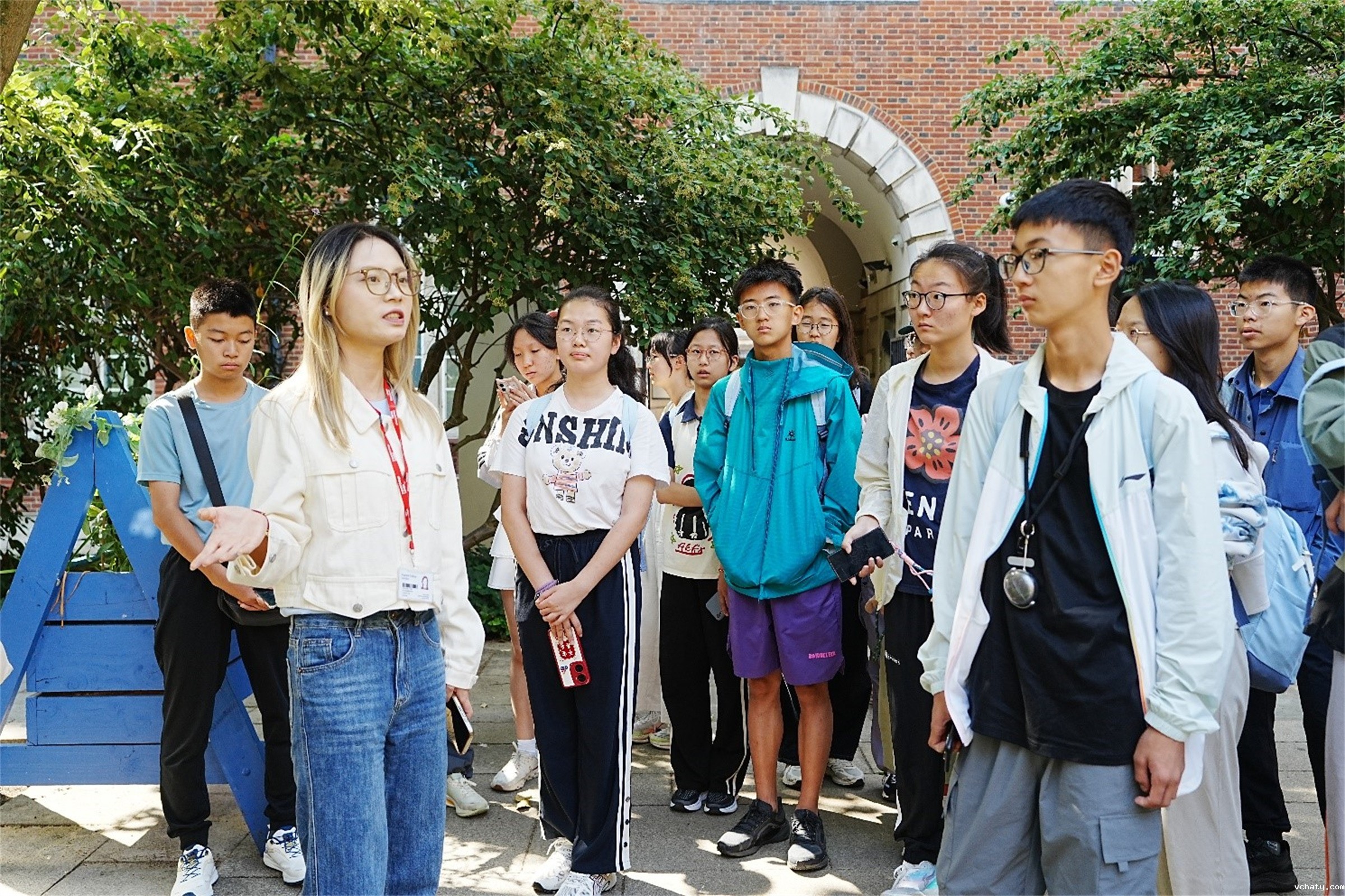 20250917292631.jpg 8.jpg