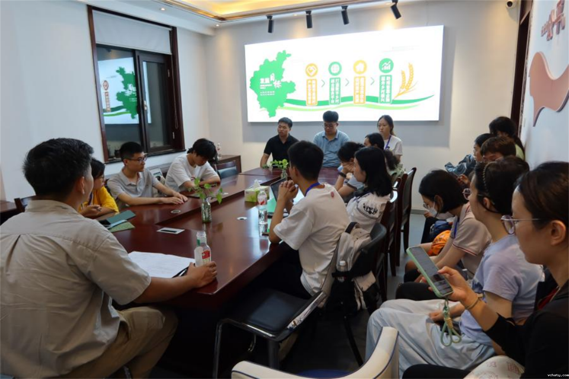 20250917696235.png 微信图片_20250915100825.png