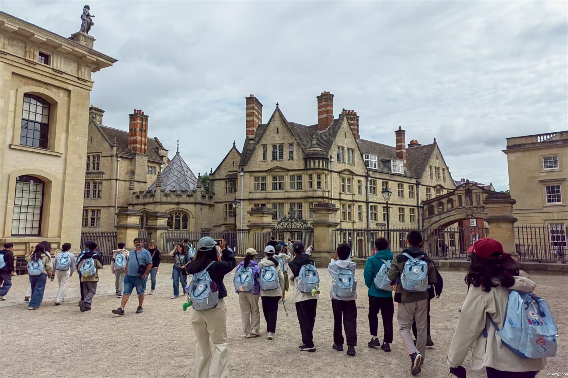 20250917807018.jpg 微信图片_20250916105522.jpg