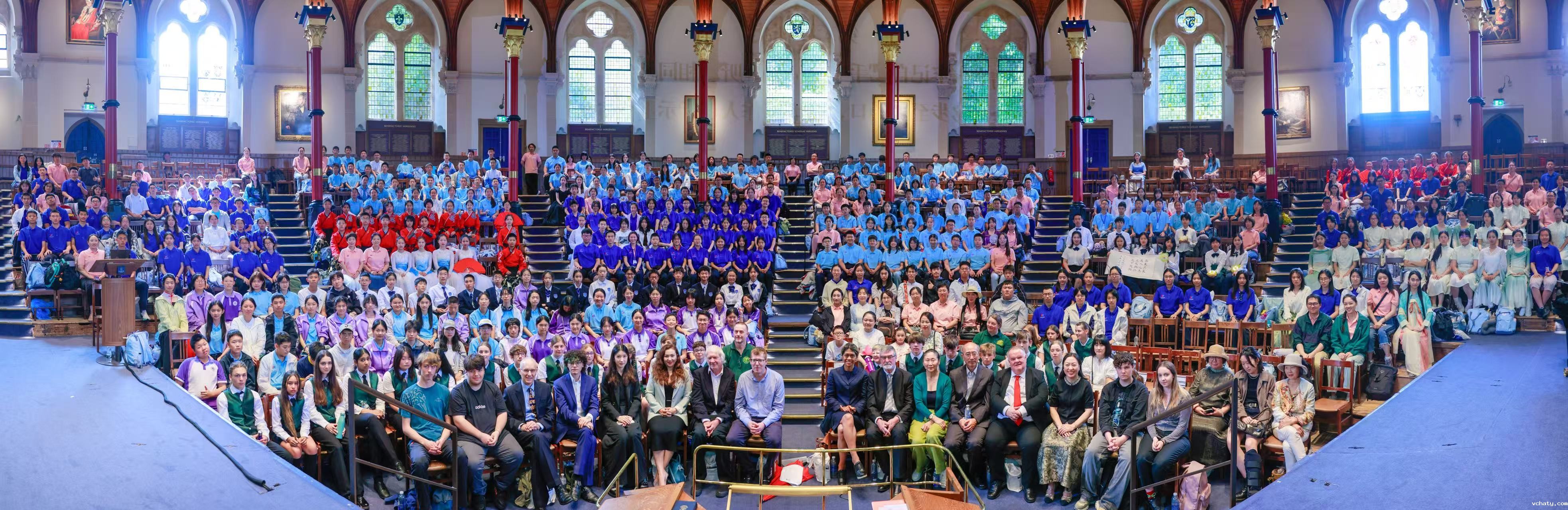 20250917956379.jpg 交流展演活动全体大合影.jpg