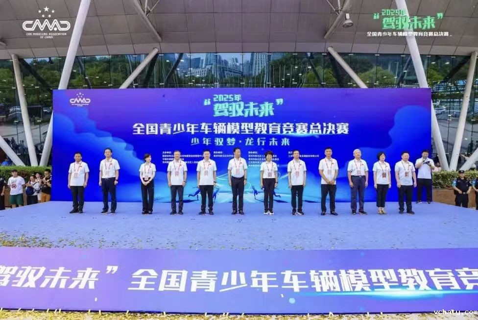 20250919142982.jpg 微信图片_20250918210154_108_177.jpg