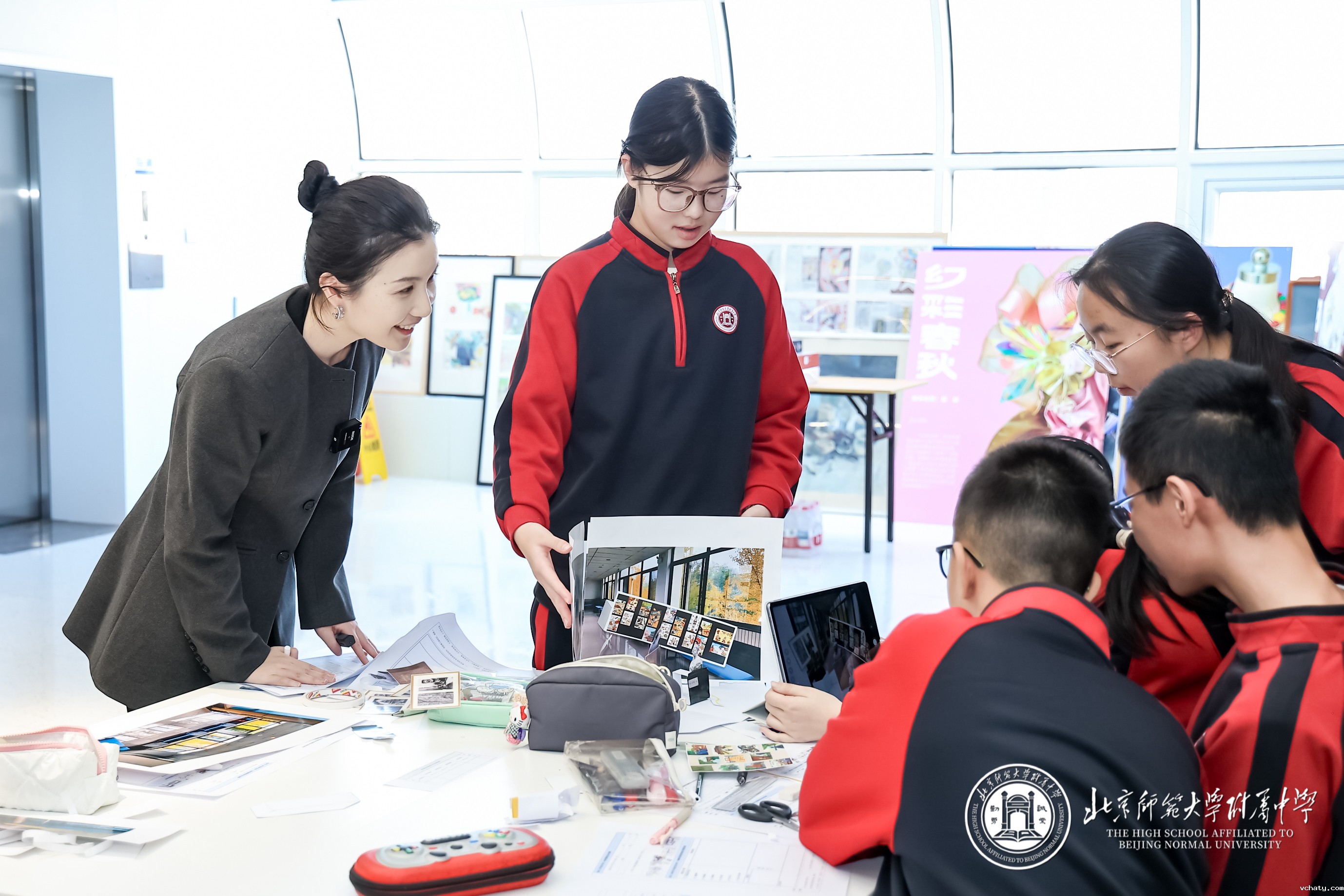 20251110142700.jpg GG0A3704.jpg