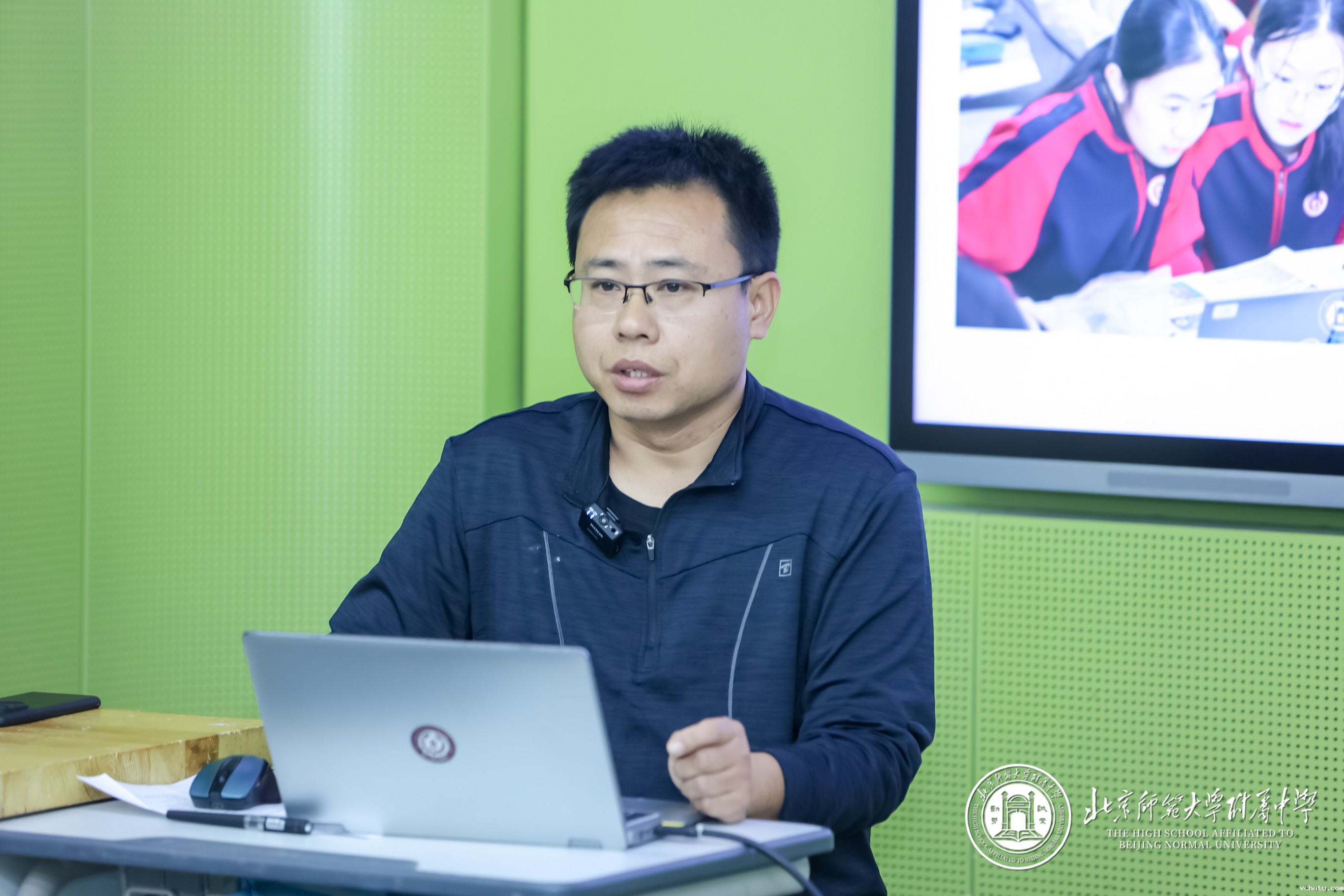 20251110214325.jpg QIAN7338.jpg